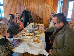 20251214 - Spotkanie adwentowe_15